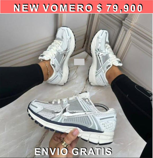 NIKE VOMERO